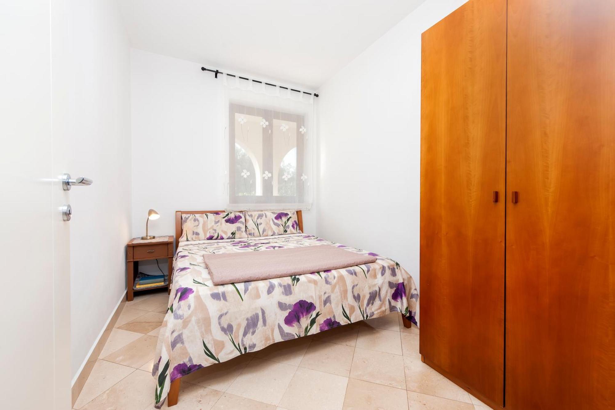 Guesthouse Santin Rovinj Eksteriør bilde